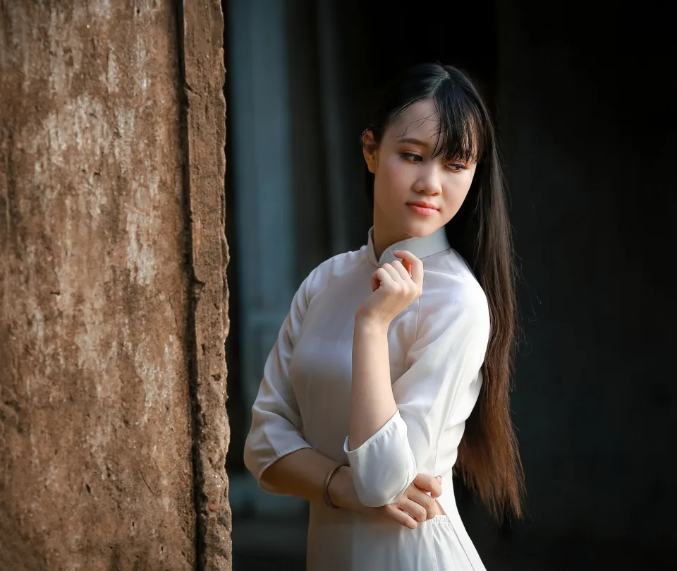 Dự án gần đây
